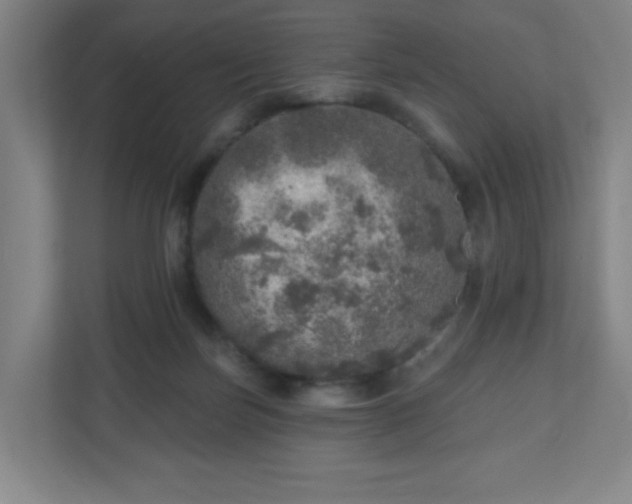 X0000110880171200906251256