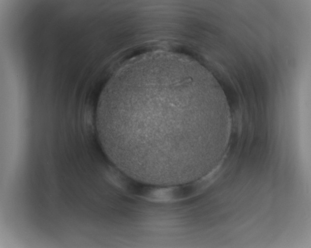 X0000110880178200906251256