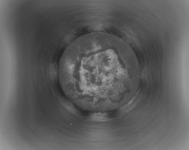 X0000110880179200906251256