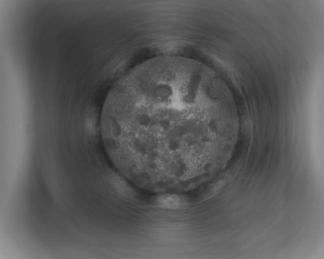 X0000110880181200906251256