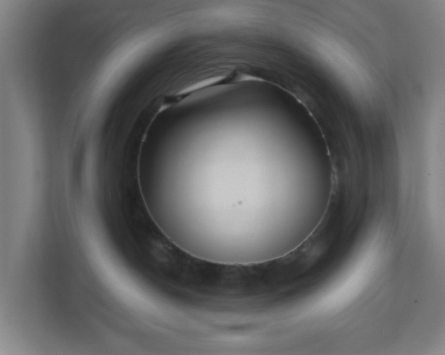 X0000110880190200906251256