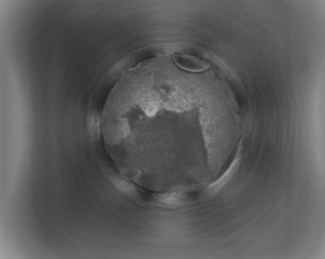 X0000110880191200906251256