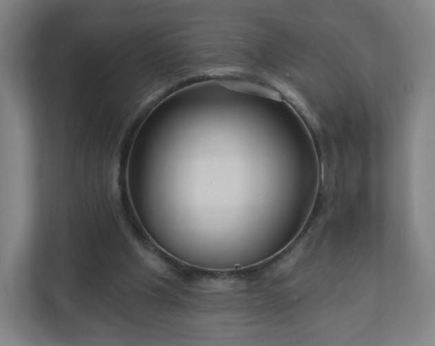 X0000110880201200906251255