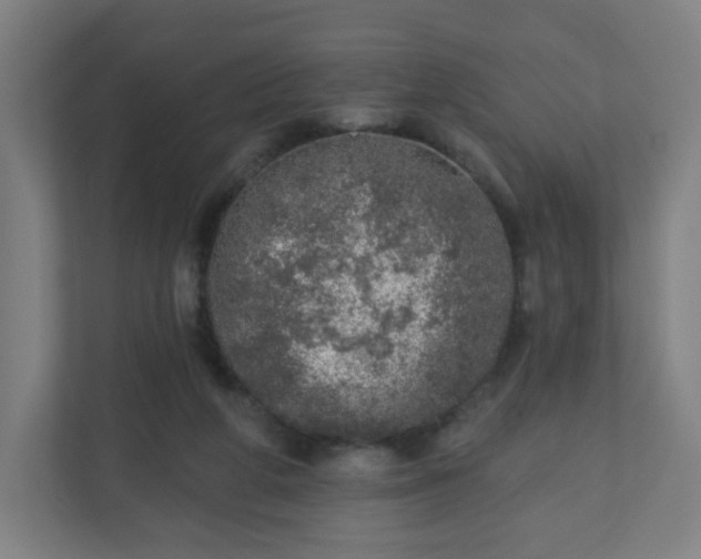 X0000110880210200906251255