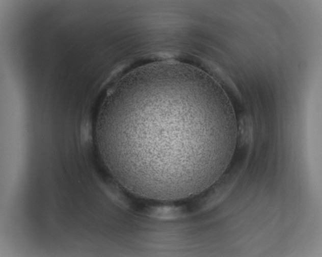 X0000110880212200906251255