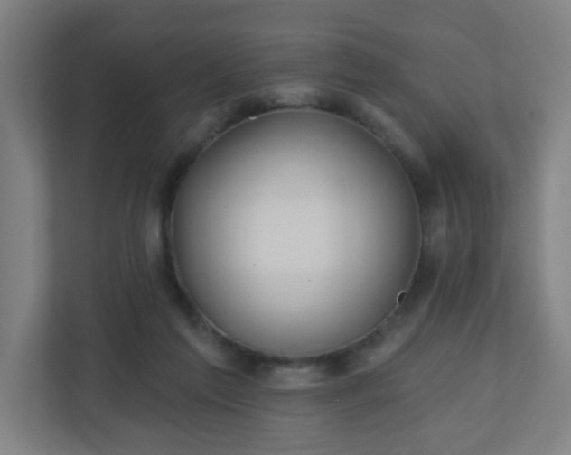 X0000110880213200906251255