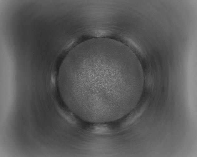 X0000110880214200906251255