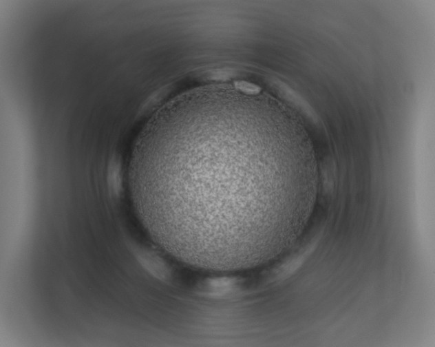 X0000110880216200906251255