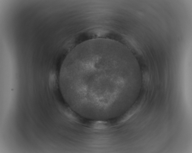 X0000110880222200906251255