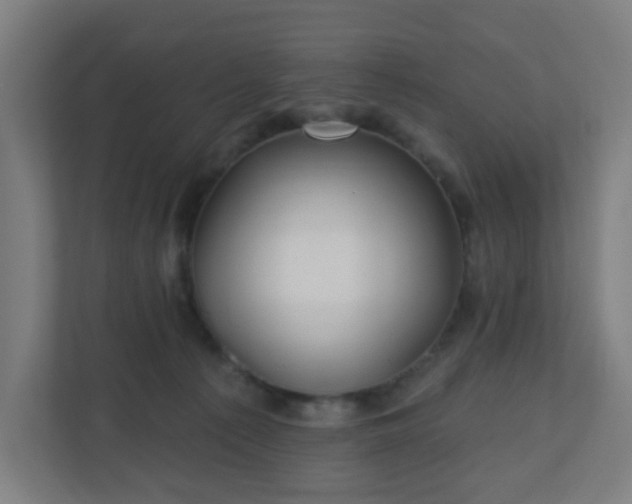 X0000110880225200906251255