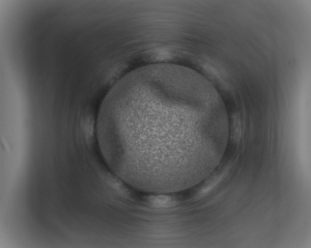 X0000110880230200906251255