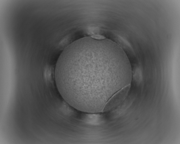 X0000110880233200906251255