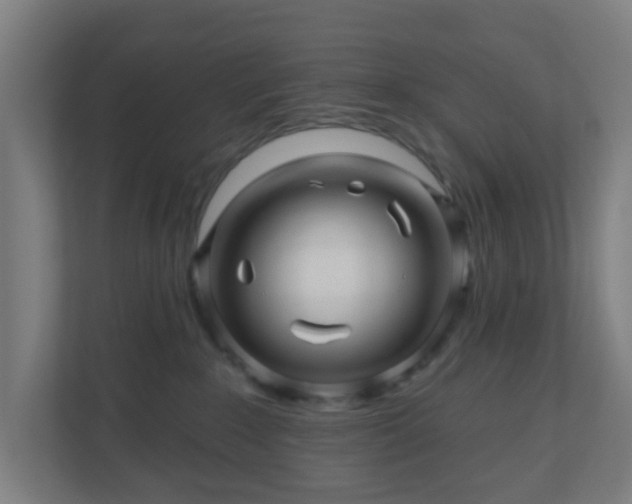 X0000110880235200906251255