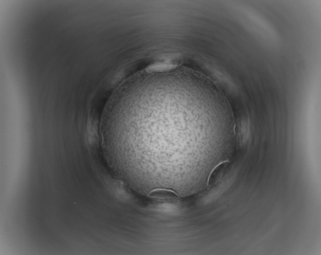 X0000110880236200906251255