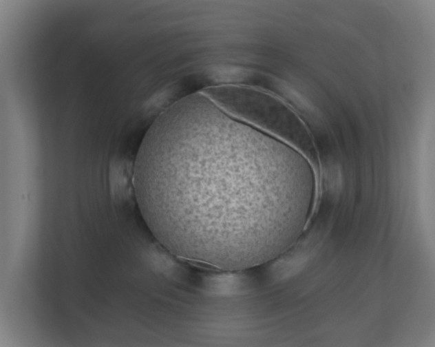 X0000110880237200906251255