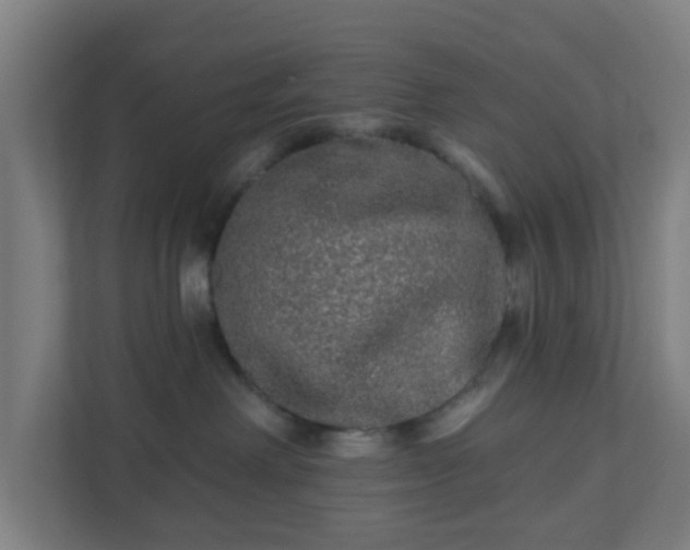 X0000110880238200906251255