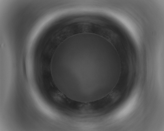 X0000110880239200906251255