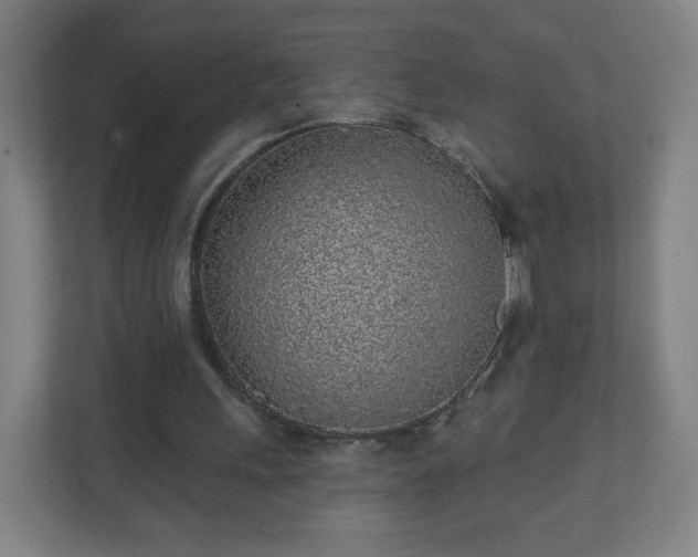 X0000110880243200906251254