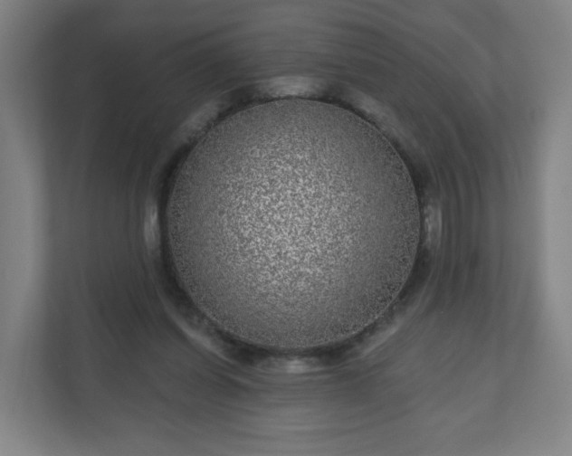 X0000110880254200906251254