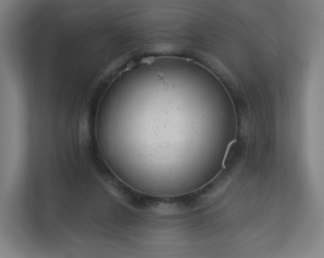 X0000110880256200906251254