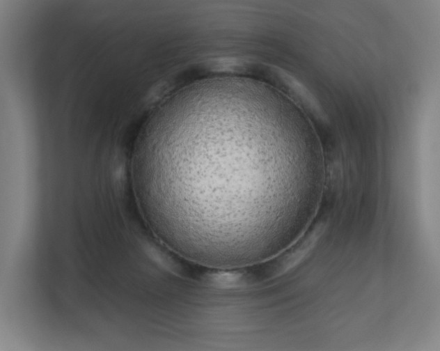 X0000110880265200906251254