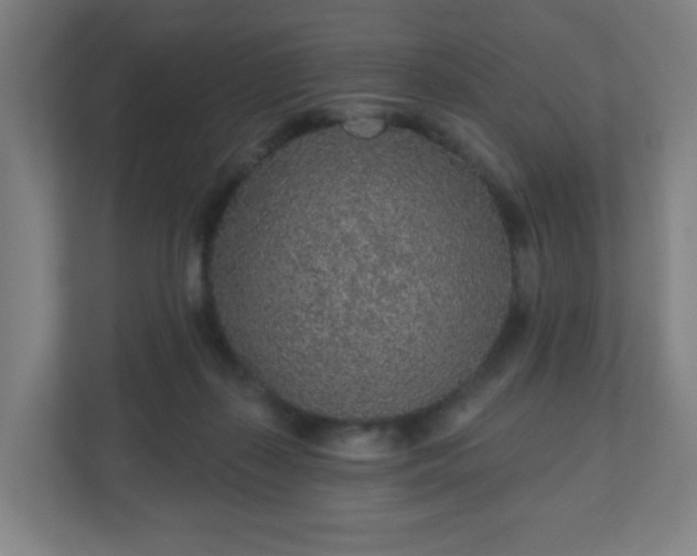 X0000110880267200906251254