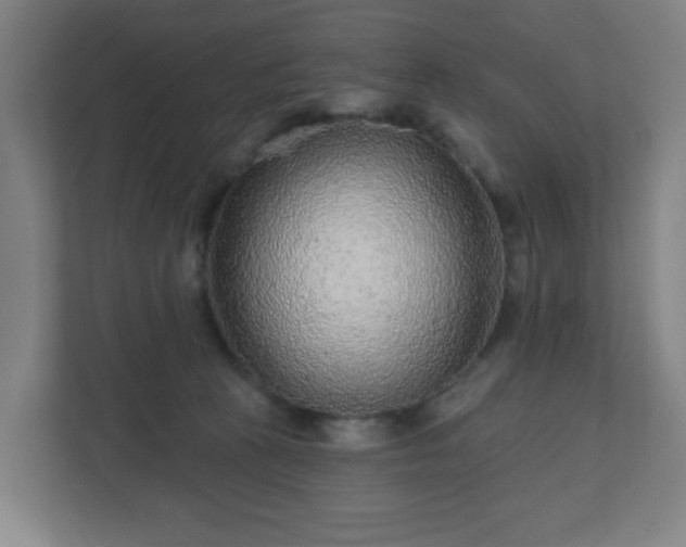 X0000110880273200906251255