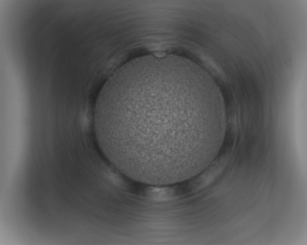 X0000110880277200906251255