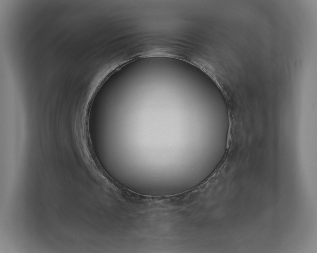X0000110880289200906251254