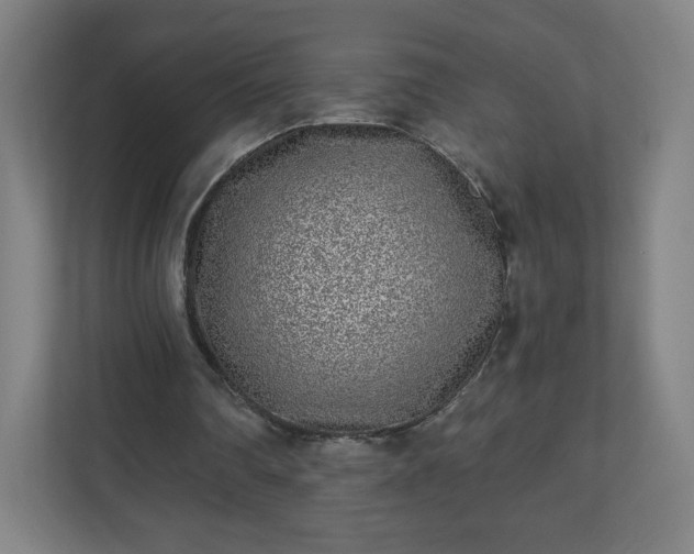 X0000110880290200906251254