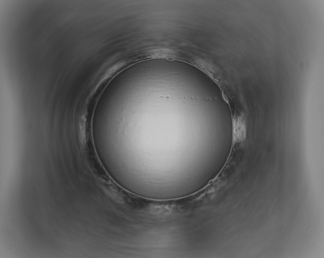 X0000110880291200906251254