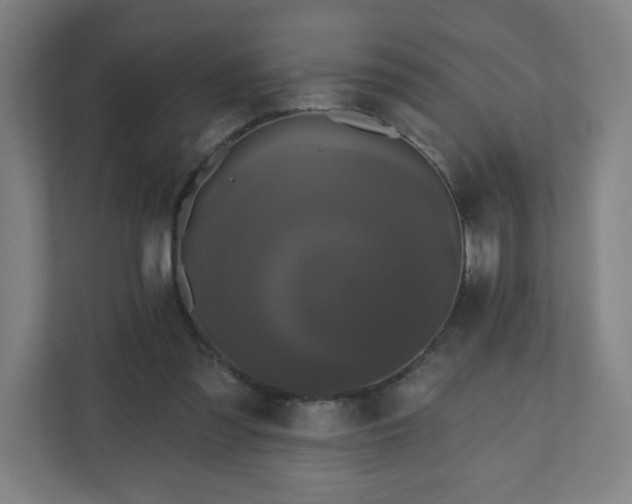X0000110880301200906251254