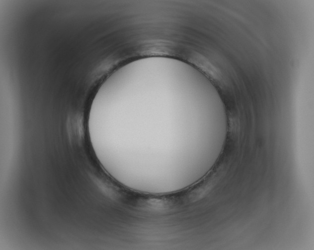 X0000110880302200906251254
