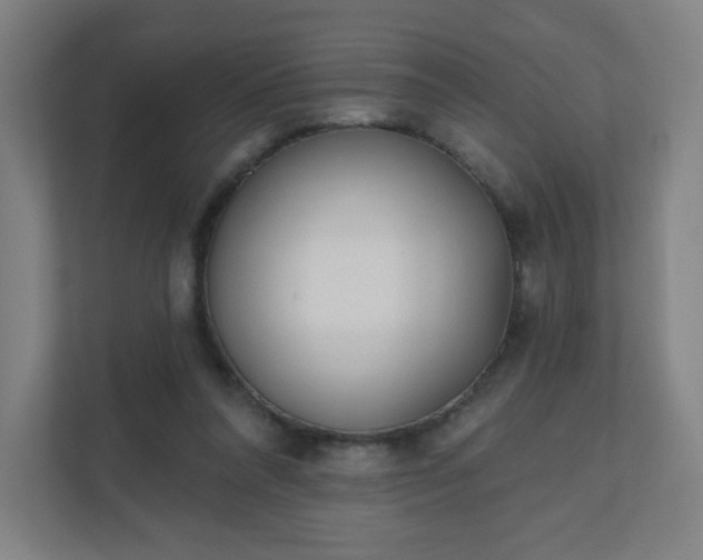X0000110880304200906251254