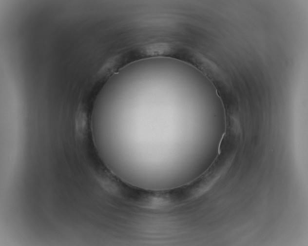 X0000110880308200906251254