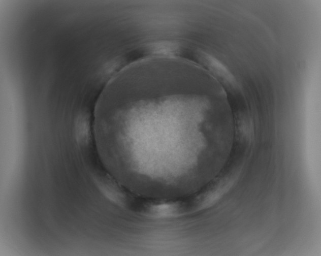 X0000110880312200906251254