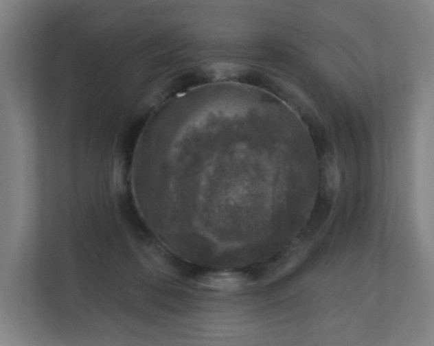 X0000110880316200906251254