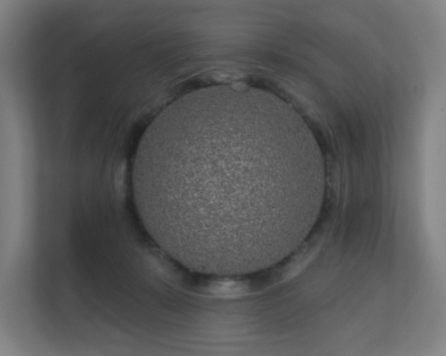 X0000110880319200906251254