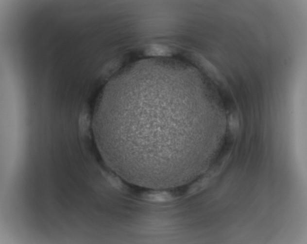 X0000110880322200906251254