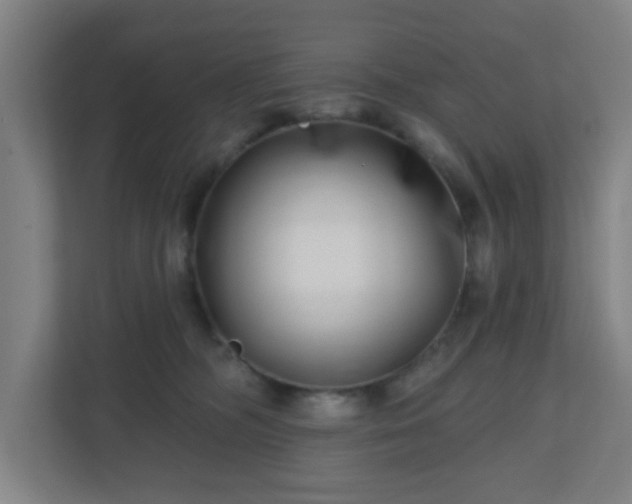 X0000110880326200906251254