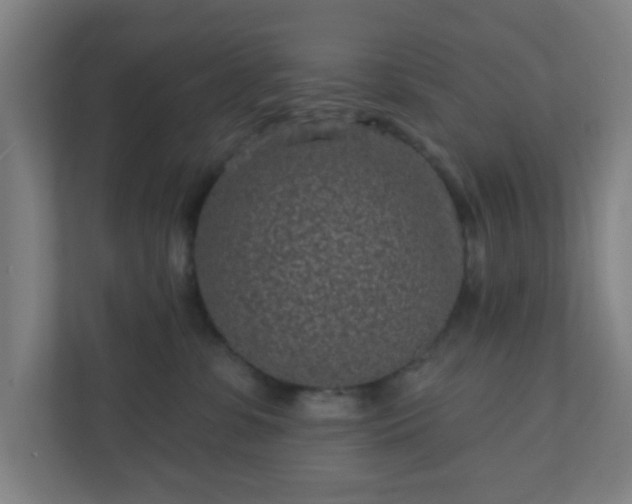 X0000110880331200906251254