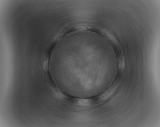 X0000110880332200906251254
