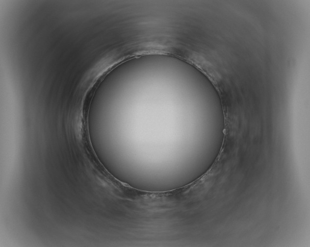 X0000110880338200906251253