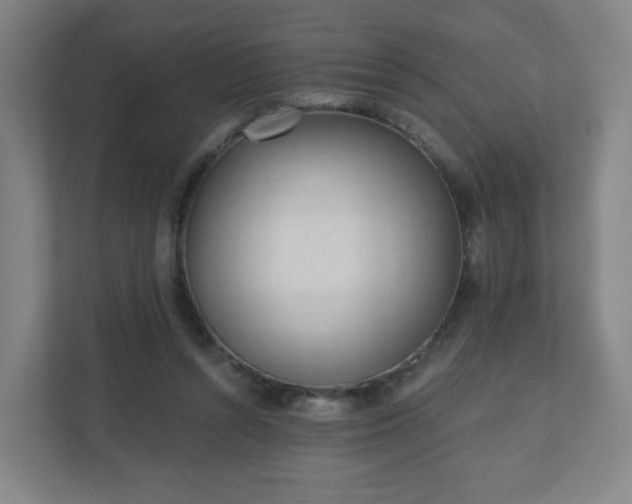 X0000110880352200906251253