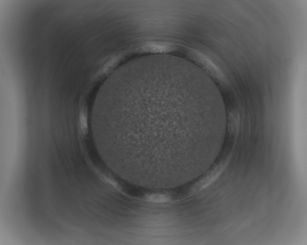 X0000110880358200906251253