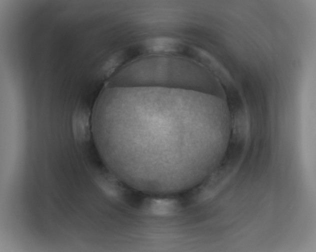 X0000110880360200906251253