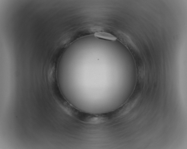 X0000110880364200906251253
