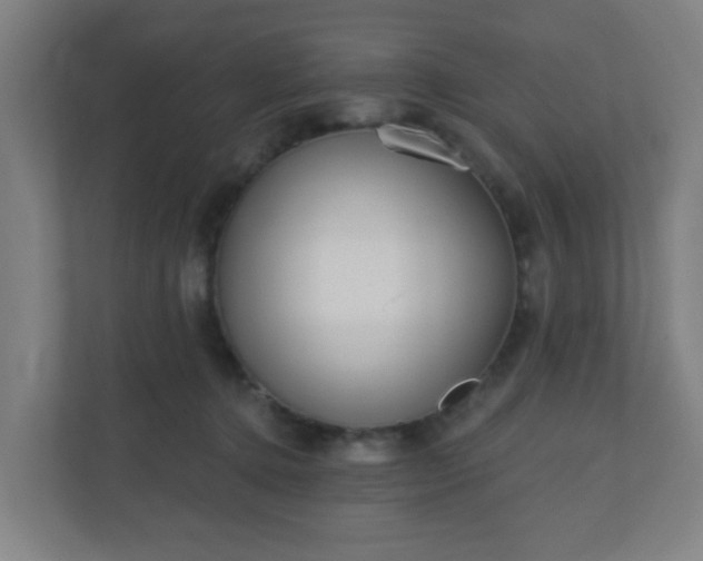 X0000110880368200906251253