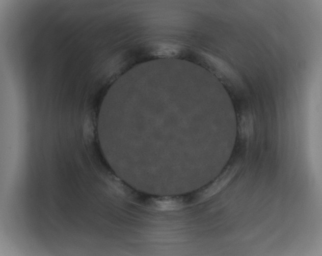 X0000110880370200906251253
