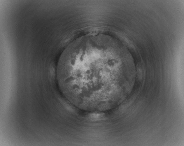 X0000110880375200906251253